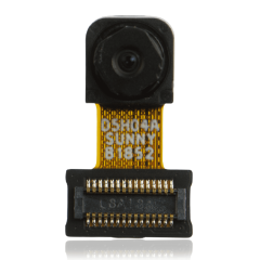 Front Camera For LG Stylo 5 (Genuine OEM)