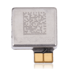 Vibrator Motor Compatible For OnePlus 8 Pro (Genuine OEM)
