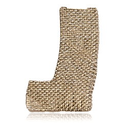 Back Camera Conductive Fabric Compatible For OnePlus N10 5G (Genuine OEM)