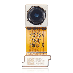 Front Camera Compatible For Sony Xperia XZ3