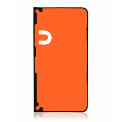 Back Adhesive Tape Compatible For Google Pixel Fold