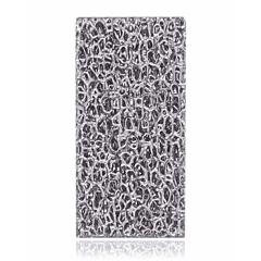 Shield Conductive Foam_1 For Motorola Razr Plus / Razr 40 Ultra (XT2321 / 2023) (Genuine OEM)