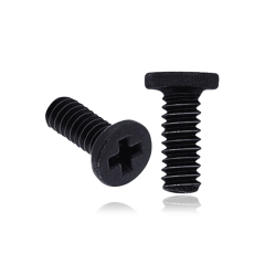 Screw Compatible For Motorola Razr Plus (XT2321 / 2023) (Genuine OEM)