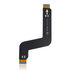 Mainboard Flex Cable Compatible For Nokia 8.3 5G