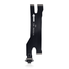Charging Port Flex Cable For Huawei P30 Pro (Aftermarket Plus)