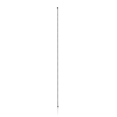 Antenna Connecting Cable Compatible For Samsung Galaxy A03S (A037U / 2021)