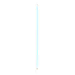 Antenna Connecting Cable Compatible For Samsung Galaxy A03S (A037F / 2021)