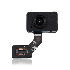Fingerprint Scanner Compatible For Samsung Galaxy A42 5G (A426 / 2020)