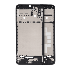 LCD-Frame Compatible For Samsung Galaxy A04E (A042 / 2022)