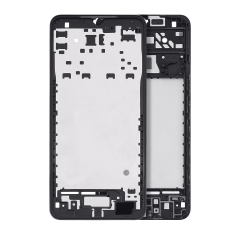 LCD-Frame Compatible For Samsung Galaxy A04S (A047 / 2022)