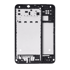 LCD-Frame Compatible For Samsung Galaxy M14 (M146 / 2023)