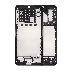 LCD-Frame For Samsung Galaxy A32 5G (A326 / 2021)