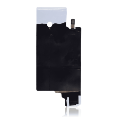 NFC Wireless Charging Flex Compatible For Samsung Galaxy S21 FE 5G