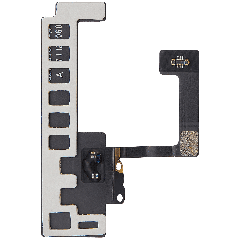 Left Antenna Flex Cable For iPad Pro 10.5" (WiFi / Cellular)
