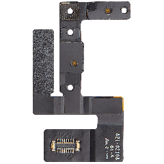 Microphone Flex Cable Compatible For iPad Pro 10.5"