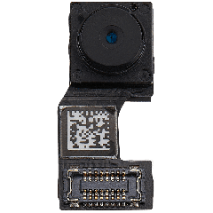 Back Camera For iPad 2