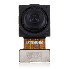 Back Camera (Ultra Wide) For Xiaomi Redmi Note 12 Pro+