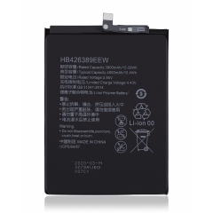 Replacement Battery Compatible For Honor 20 lite / 20 Youth / 30i (HB426389EEW)