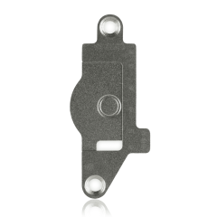 Home Button Bracket Compatible For iPhone 5S