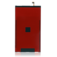 Backlight Only For iPhone 6 Plus