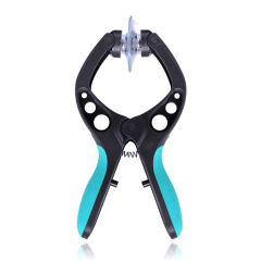 Ultra Strong Suction Opening Pry Tool For iPhone Models