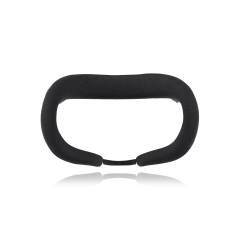 Disply Screen Face Cover Compatible For Oculus Quest 3