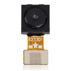 Back Camera (Depth) Compatible For Samsung Galaxy A04E (A042 / 2022)