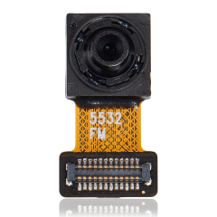 Back Camera (Depth) Compatible For Samsung Galaxy A04 (A045 / 2022)