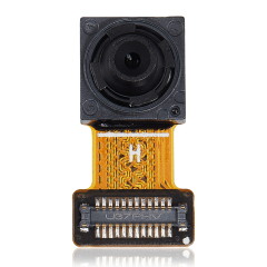 Back Camera (Macro) Compatible For Samsung Galaxy A14 5G (A146B / 2023) / A04S (A047 / 2022)