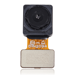 Back Camera (Depth) Compatible For Samsung Galaxy A14 5G (A146B / 2023) / A04S (A047 / 2022)