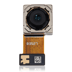 Back Camera (Wide) Compatible For Samsung Galaxy A14 5G (A146B / 2023) / A04S (A047 / 2022)