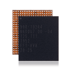 Power Management IC Compatible For iPad 10 (2022)