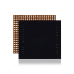Power Management IC Compatible For iPad Pro 11" 3rd Gen (2021)
