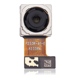 Back Camera (Wide) Compatible For Samsung Galaxy A05 (A055 / 2023)