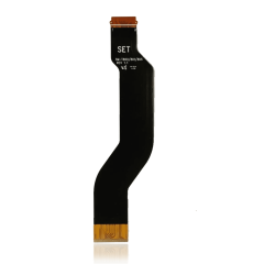 LCD Flex Cable Compatible For Samsung Galaxy Tab S 10.5" T800 / T801 / T805