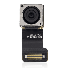 Back Camera Compatible For iPhone SE (2016)