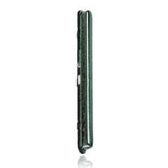 Volume Button For Motorola Moto G 5G (XT2313 / 2023) (Genuine OEM) (Mint Green)