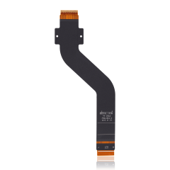 LCD Flex Cable Compatible For Samsung Galaxy Note 10.1" (N8000)