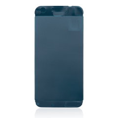 LCD Adhesive Tape For Google Pixel