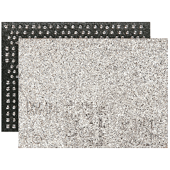 5G Filter IC For iPhone 12 / 12 Mini / 12 Pro / 12 Pro Max (339M00112)