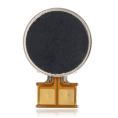 Vibrator For LG Stylo 6 / K71