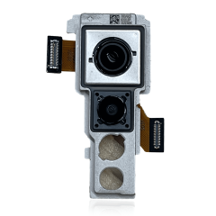 Back Camera Compatible For LG V60 ThinQ 5G