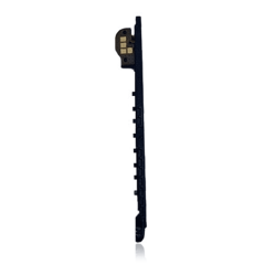 Volume Button Flex Cable For LG G8 ThinQ