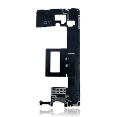 Back Mid-Frame Antenna Compatible For LG Stylo 4 / Stylo 4 Plus