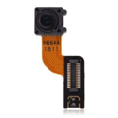 Front Camera Flex Compatible For LG G7 ThinQ