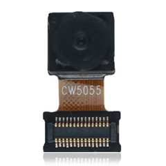 Front Camera For LG X Power 3 (LM-X510WM)