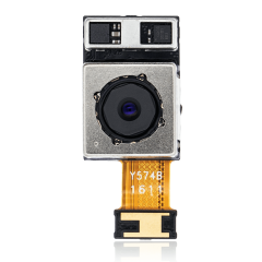 Back Camera (16MP Camera With Sensor) Compatible For LG G5