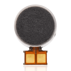 Vibrator For Google Pixel 4A (Genuine OEM)
