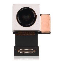 Back Camera Compatible For Google Pixel 4A (Genuine OEM)