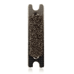 Display BTB Support Plate For Google Pixel 4a (Genuine OEM)